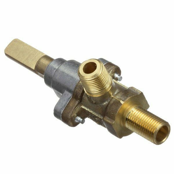 Cooking Performance Group Gas Valve HPCPG2068000